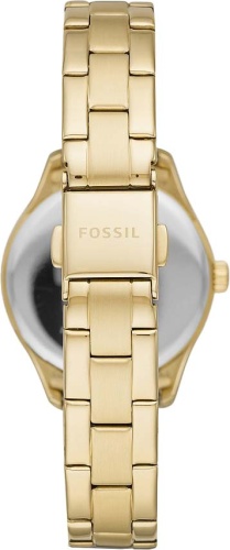Часы наручные FOSSIL BQ3638 фото 2