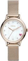 Часы наручные FOSSIL BQ3594