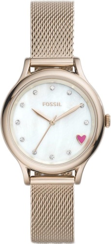 Часы наручные FOSSIL BQ3594