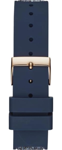 Часы наручные GUESS W1096L4 фото 2