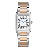 Часы наручные LEE COOPER LC08083.530 Часы наручные LEE COOPER LC08083.530