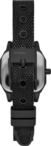 Часы наручные DIESEL DZ5594 фото 3