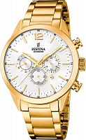 Часы наручные FESTINA F20633/1