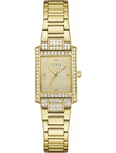 Часы наручные GUESS GW0995L2