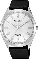 Часы наручные CITIZEN BJ6520-15A