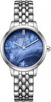 Часы наручные LEE COOPER LC07941.390 Часы наручные LEE COOPER LC07941.390