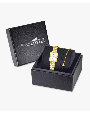 Часы наручные LOTUS 19033/2