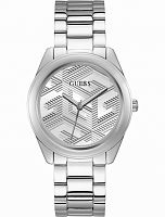 Часы наручные GUESS GW0606L1