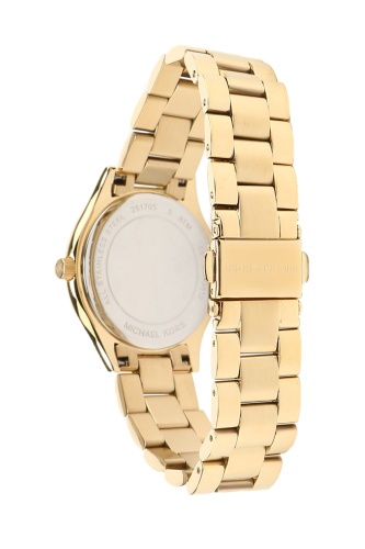 Часы наручные MICHAEL KORS MK3512 фото 3