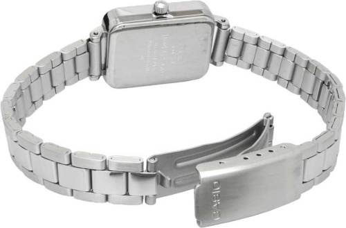Часы наручные CASIO LTP-V009D-2E фото 3