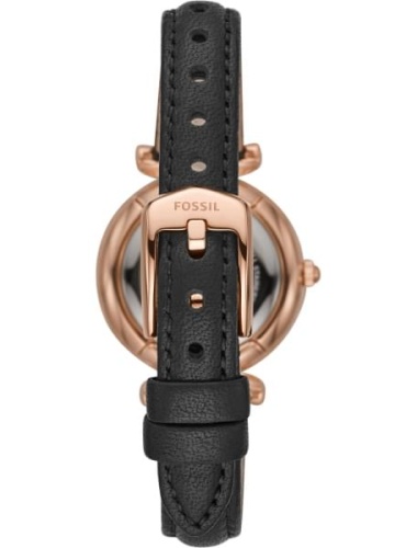 Часы наручные FOSSIL ES4504 фото 3