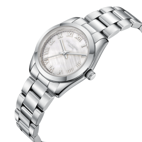 Часы наручные LEE COOPER LC08190.320 фото 2