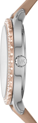 Часы наручные MICHAEL KORS MK2910 фото 3