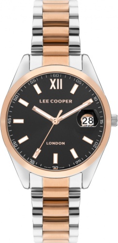 Часы наручные LEE COOPER LC07827.560