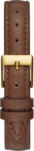 Часы наручные GUESS W0993L2 фото 3