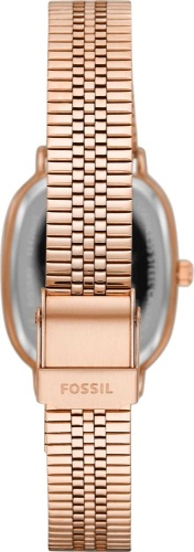 Часы наручные FOSSIL BQ3609 фото 3
