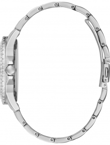 Часы наручные GUESS GW0254L1 фото 2