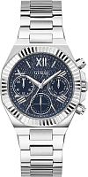 Часы наручные GUESS GW0769L1