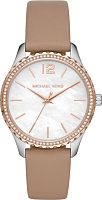 Часы наручные MICHAEL KORS MK2910