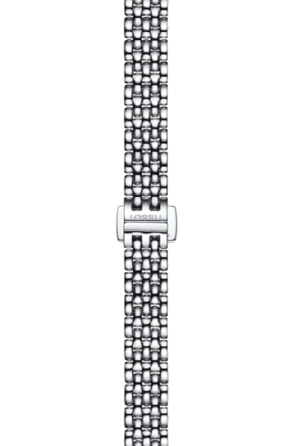 Часы наручные TISSOT T058.009.11.031.00 фото 2