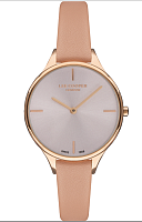 Часы наручные LEE COOPER LC07099.488