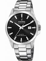 Часы наручные FESTINA F20024/4