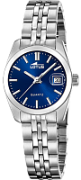 Часы наручные LOTUS 18992/5
