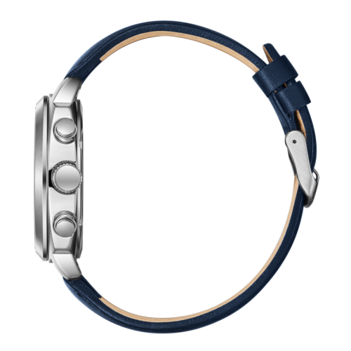 Часы наручные LEE COOPER LC08172.399 фото 3