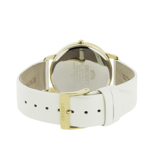 Часы наручные ORIENT FQC0H004W фото 2