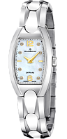 Часы наручные CANDINO C4287/A