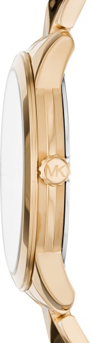 Часы наручные MICHAEL KORS MK6689 фото 2