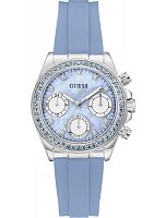 Часы наручные GUESS GW1038L1