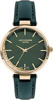 Часы наручные LEE COOPER LC07602.377 Часы наручные LEE COOPER LC07602.377