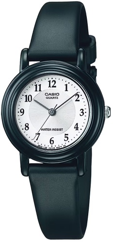 Часы наручные CASIO LQ-139AMV-7B3