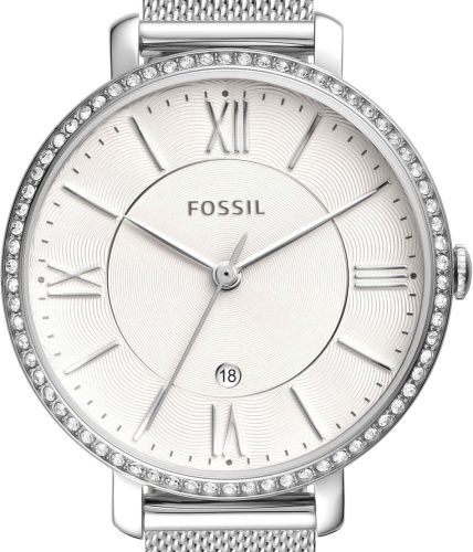 Часы наручные FOSSIL ES4627 фото 2