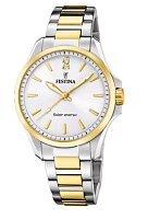 Часы наручные FESTINA F20655/2