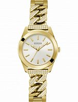 Часы наручные GUESS GW0546L2