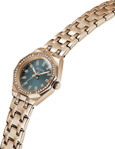 Часы наручные GUESS GW0931L7 фото 2