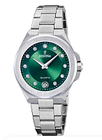 Часы наручные FESTINA F20700/4
