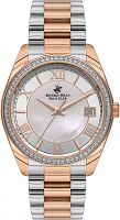 Часы наручные BEVERLY HILLS POLO CLUB BP3592C.520