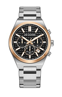 Часы наручные LEE COOPER LC08084.550