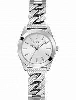 Часы наручные GUESS GW0546L1