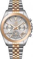 Часы наручные BEVERLY HILLS POLO CLUB BP3656C.530
