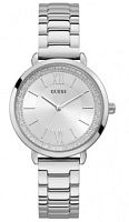 Часы наручные GUESS W1231L1