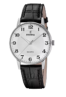 Часы наручные FESTINA F20690/1