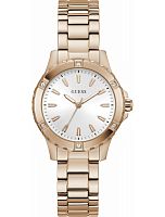 Часы наручные GUESS GW0948L5