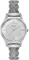 Часы наручные LEE COOPER LC06709.330