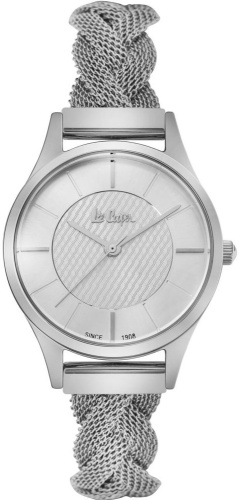 Часы наручные LEE COOPER LC06709.330