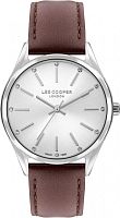 Часы наручные LEE COOPER LC07871.334
