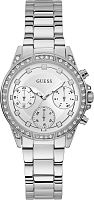 Часы наручные GUESS W1293L1